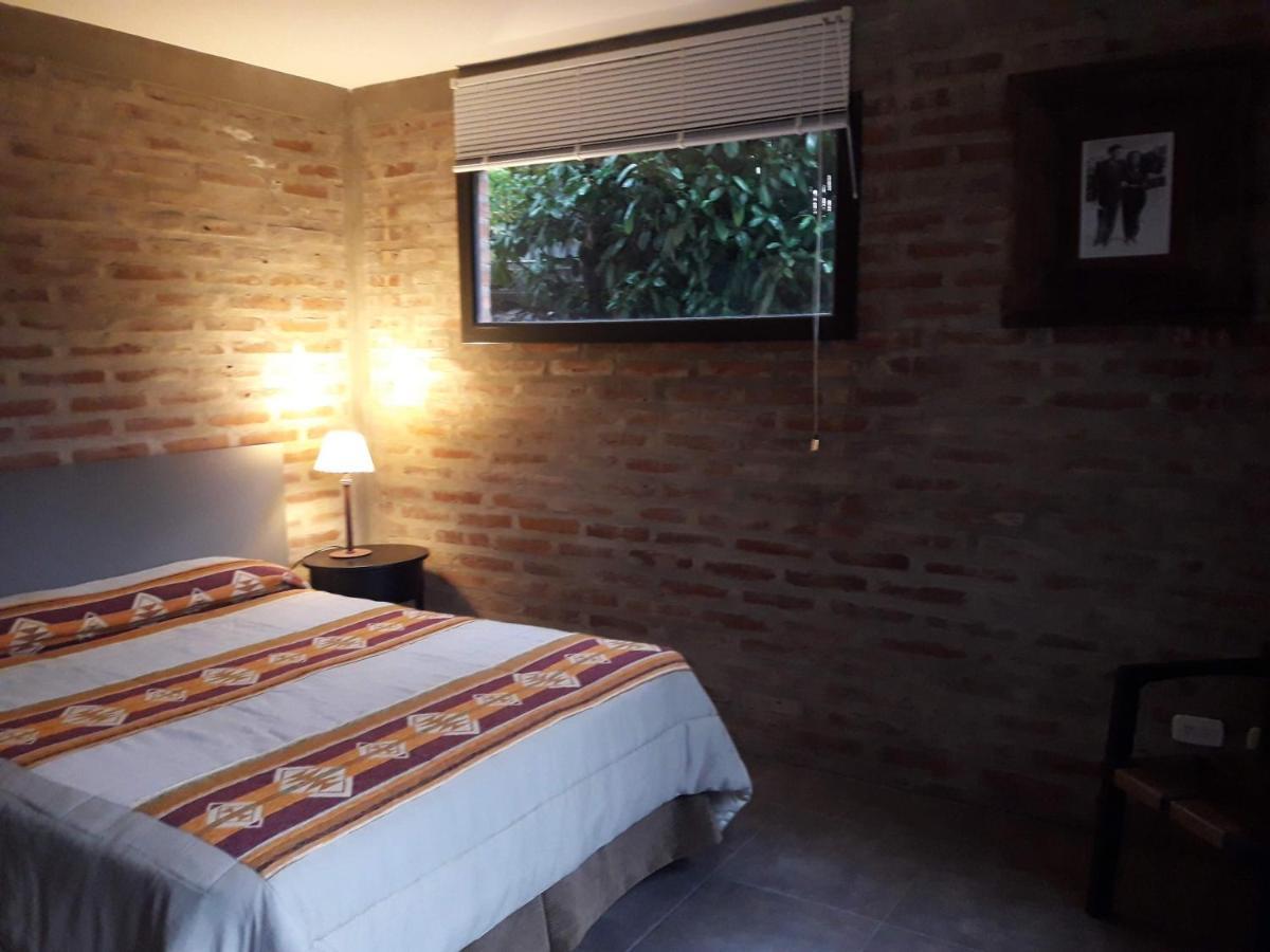 Apartamento Alerce, Cálido Departamento En Melipal *