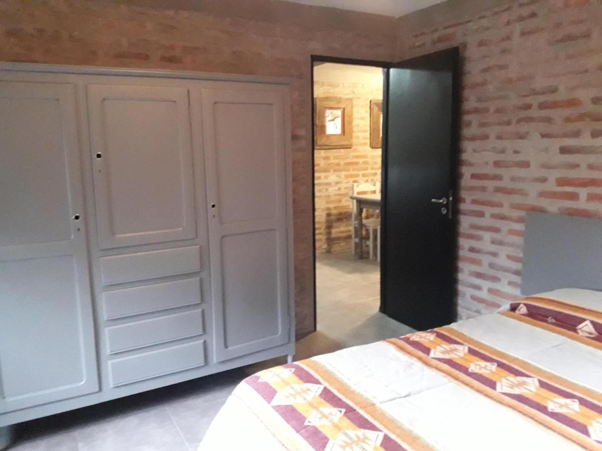 Alerce, Cálido Departamento En Melipal Apartamento