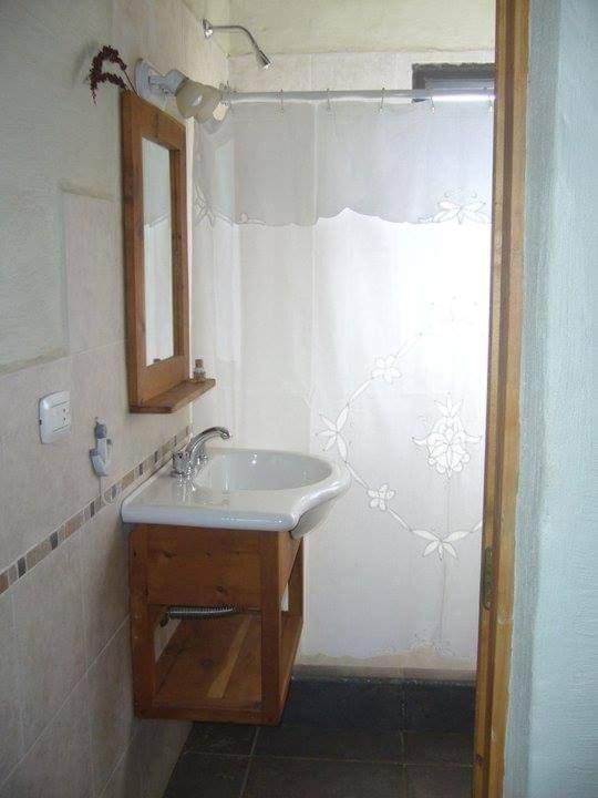Apartamento Alerce, Cálido Departamento En Melipal