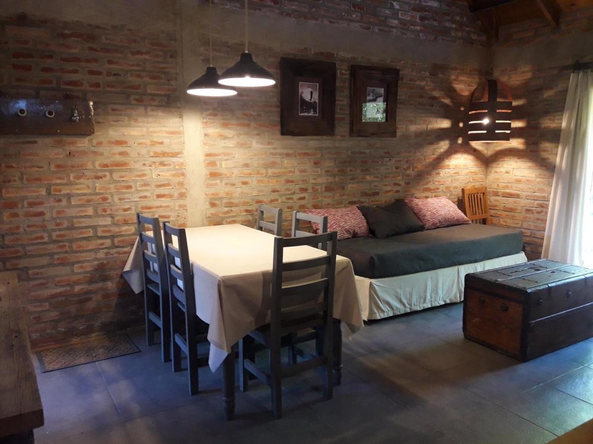 Alerce, Cálido Departamento En Melipal Apartamento