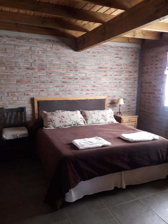 Alerce, Cálido Departamento En Melipal Apartamento *