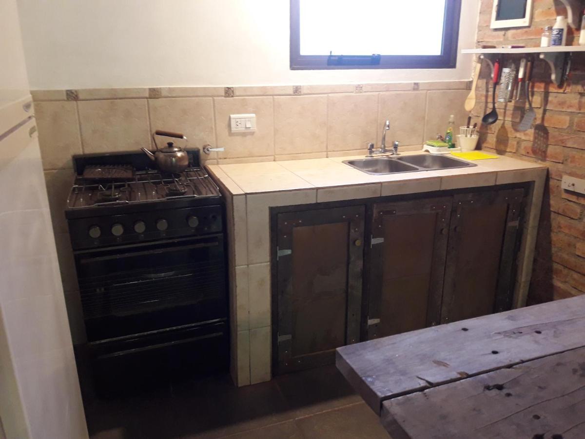 Alerce, Cálido Departamento En Melipal Apartamento *