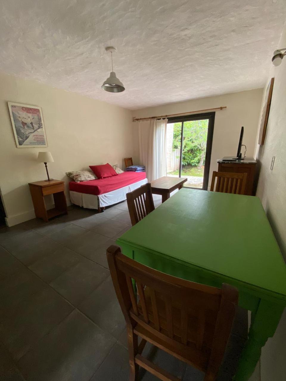 Alerce, Cálido Departamento En Melipal Apartamento